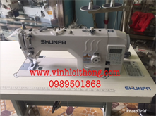 SHUNFA SF-9700M-D3